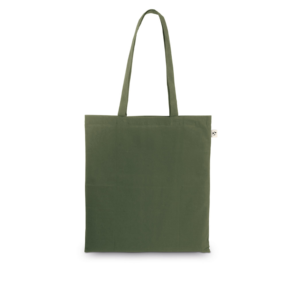 verde militare